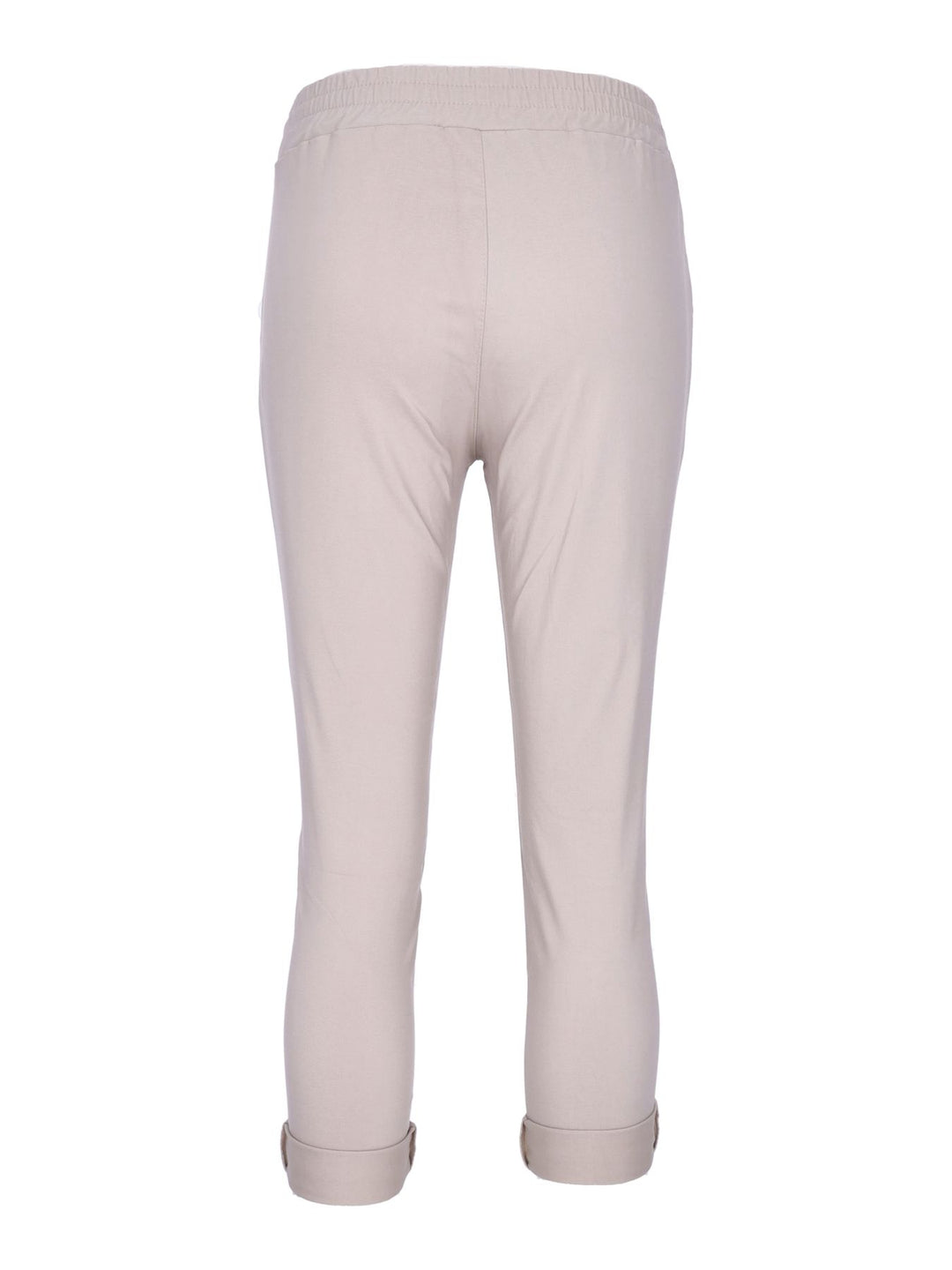 Splash of Color Jogginghose Damen