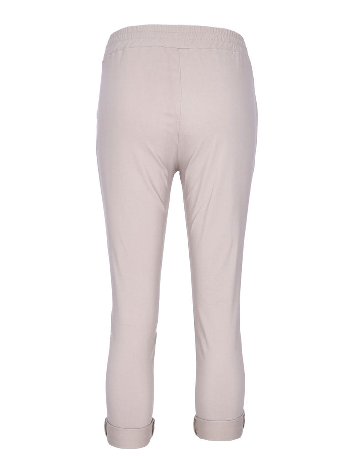 Splash of Color Jogginghose Damen