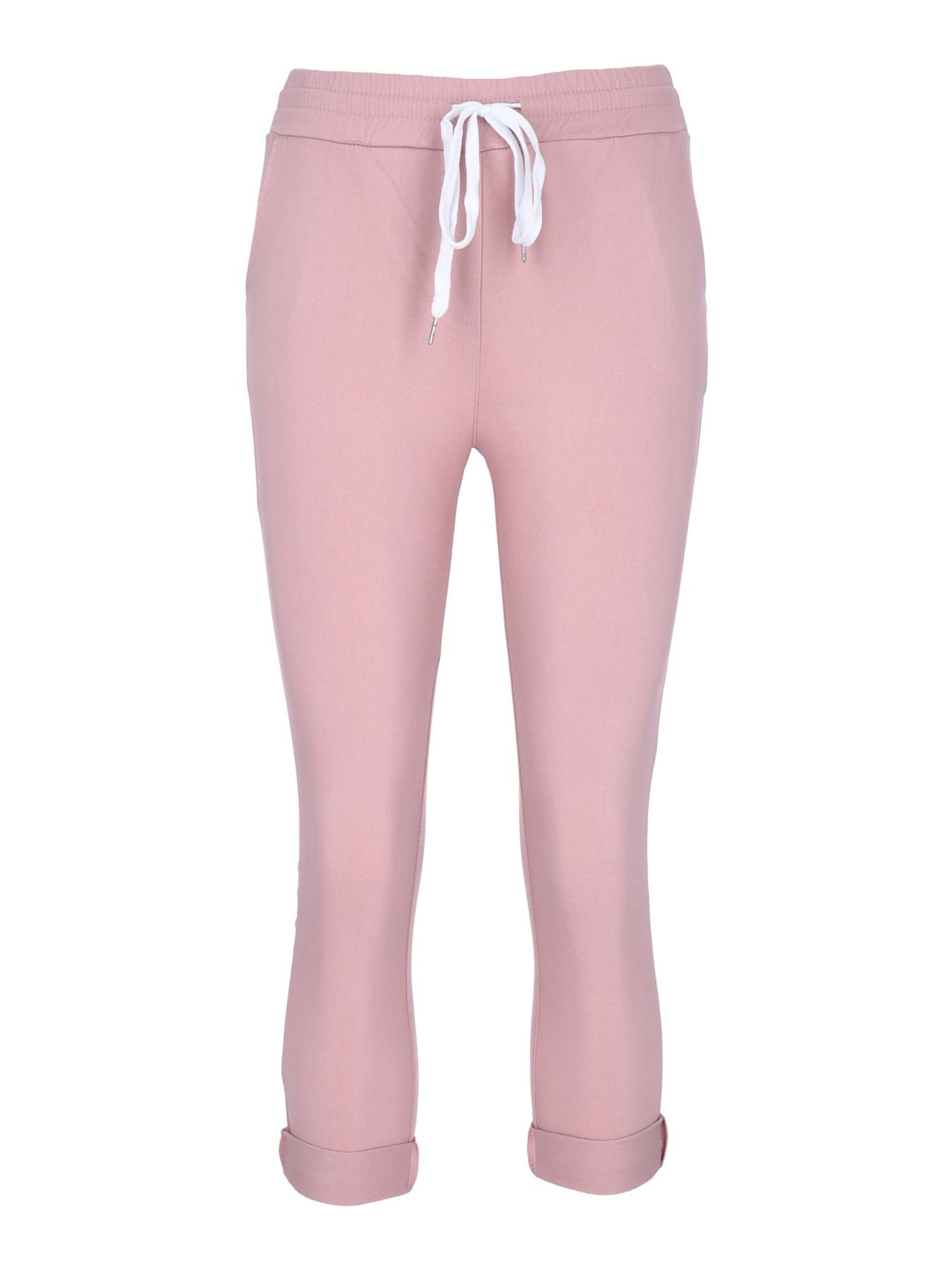Splash of Color Jogginghose Damen
