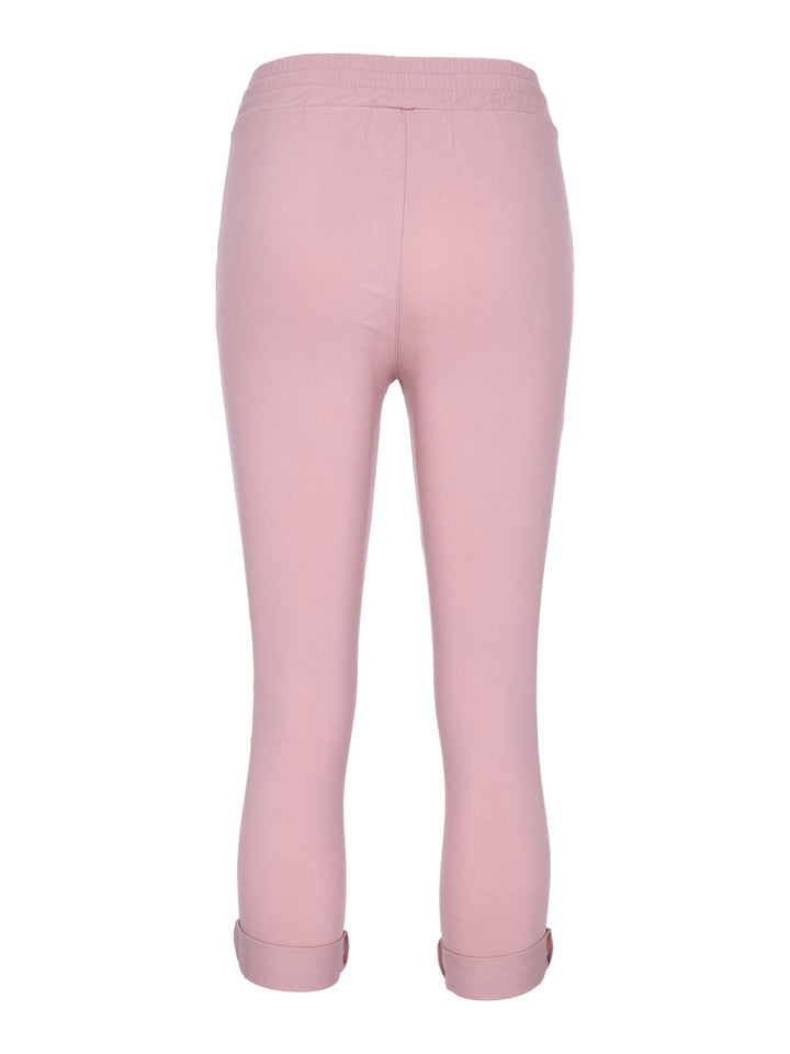 Splash of Color Jogginghose Damen