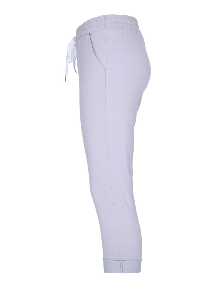 Splash of Color Jogginghose Damen