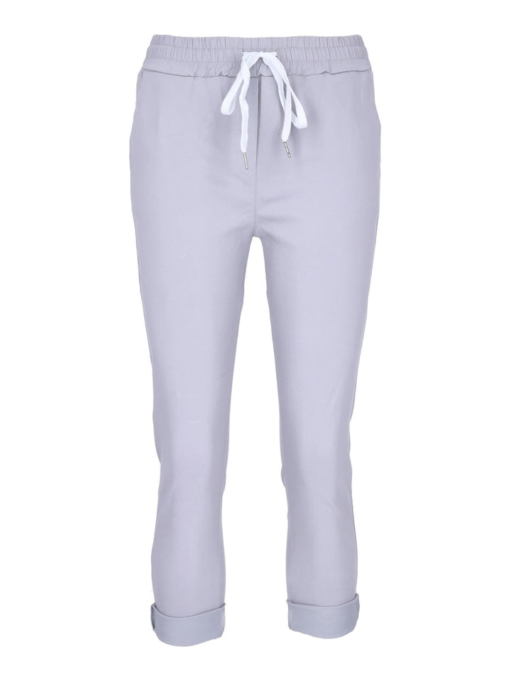 Splash of Color Jogginghose Damen