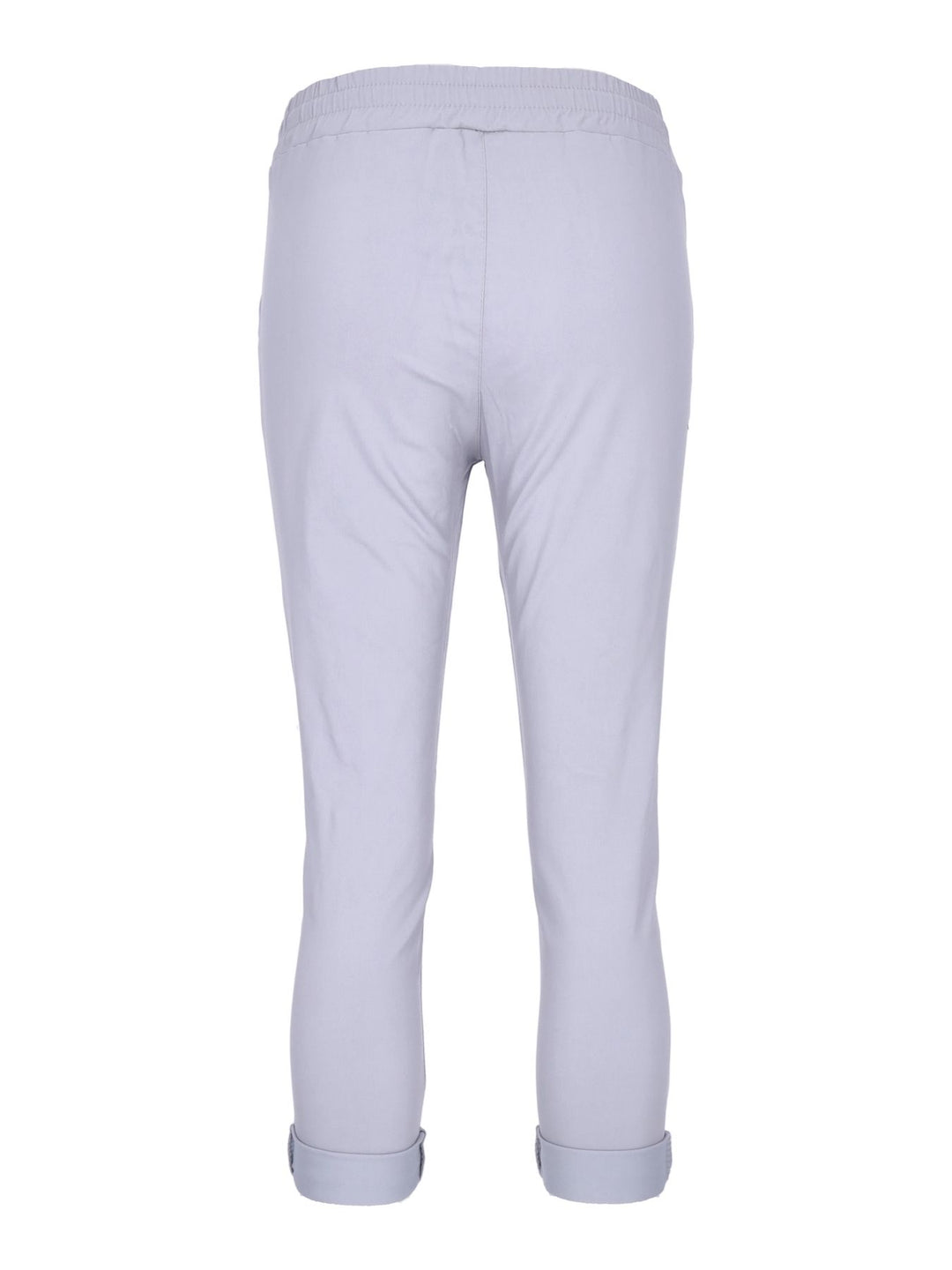 Splash of Color Jogginghose Damen