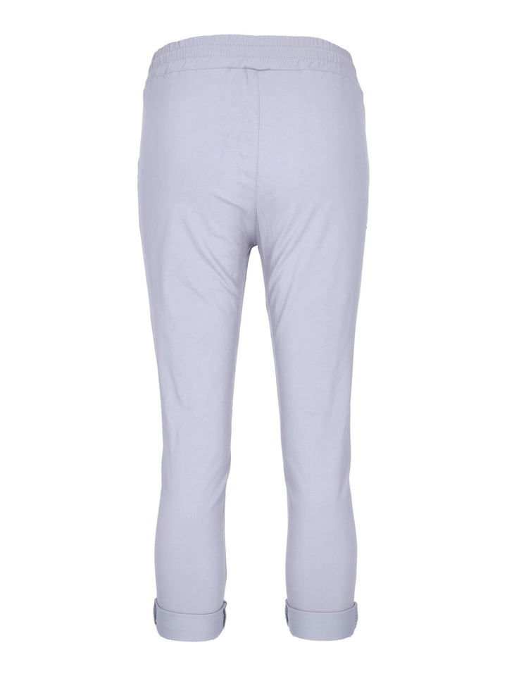 Splash of Color Jogginghose Damen