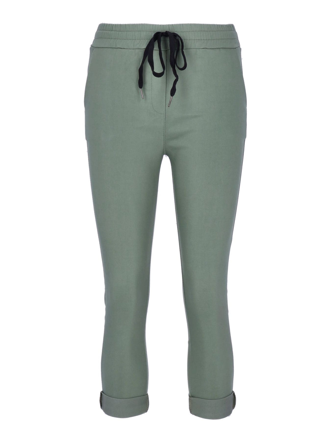 Splash of Color Jogginghose Damen