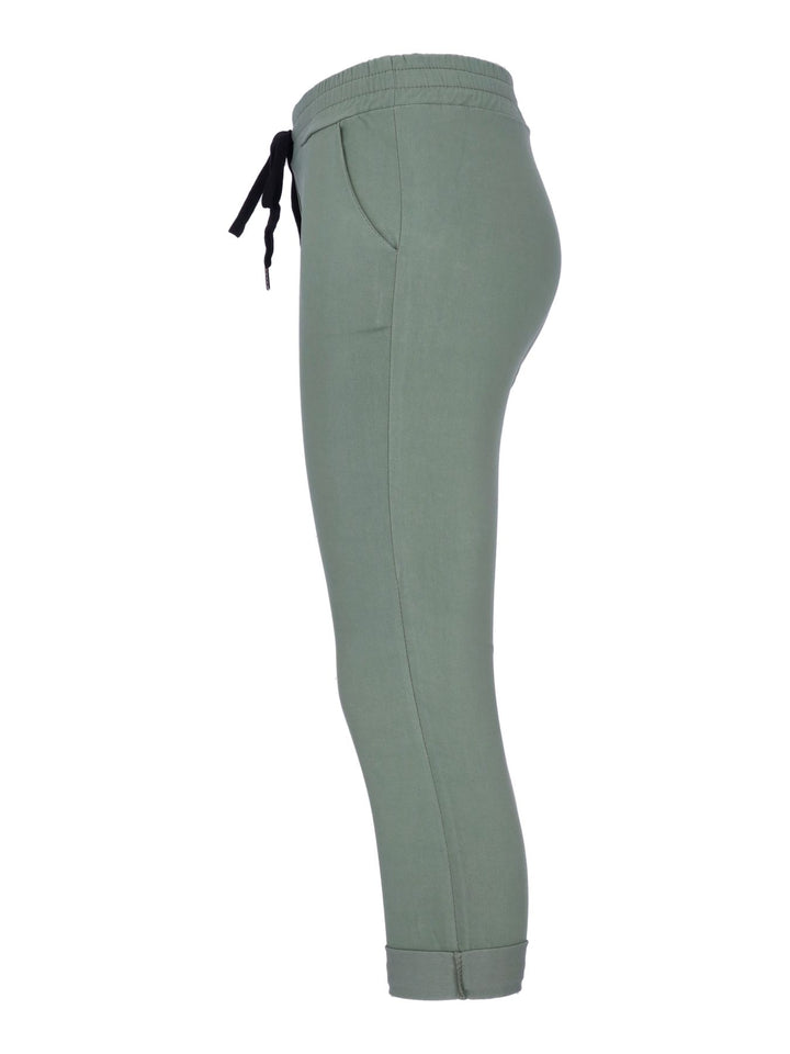 Splash of Color Jogginghose Damen