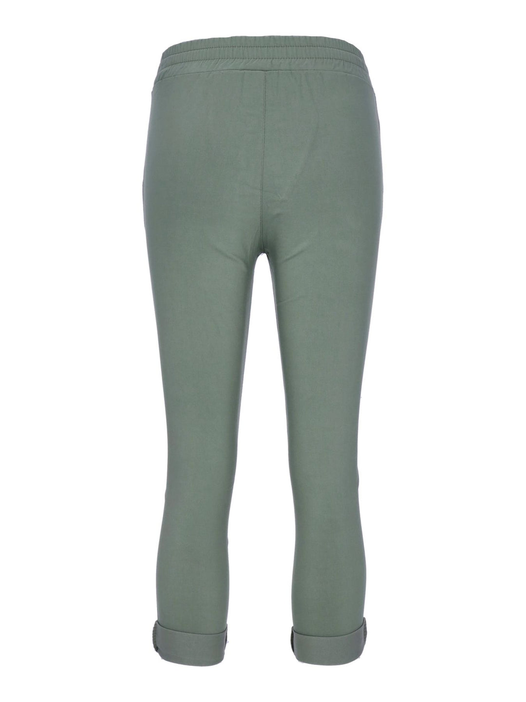 Splash of Color Jogginghose Damen