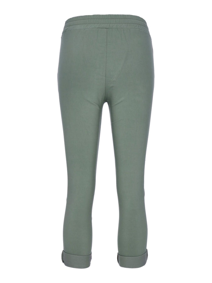 Splash of Color Jogginghose Damen