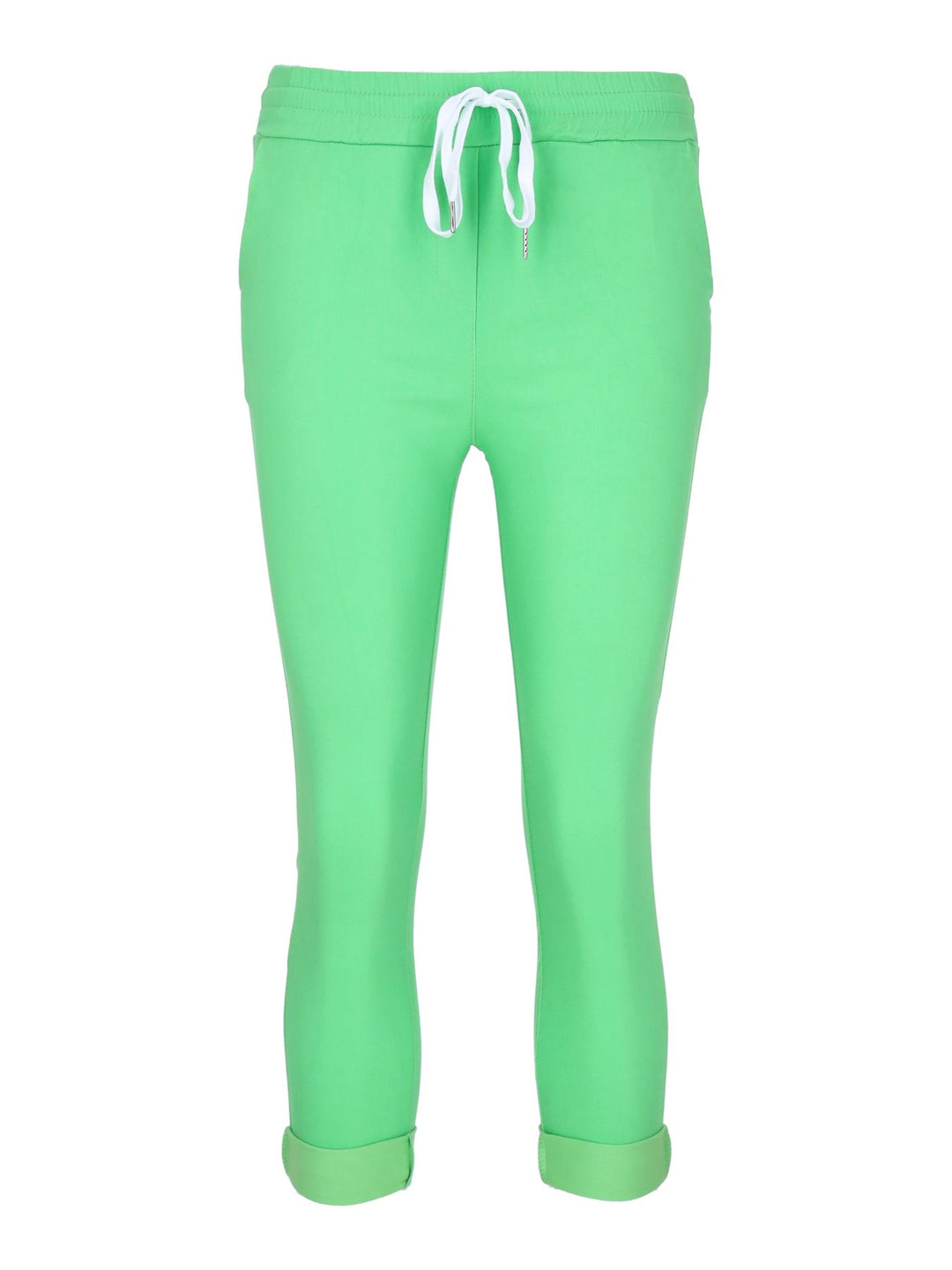 Splash of Color Jogginghose Damen