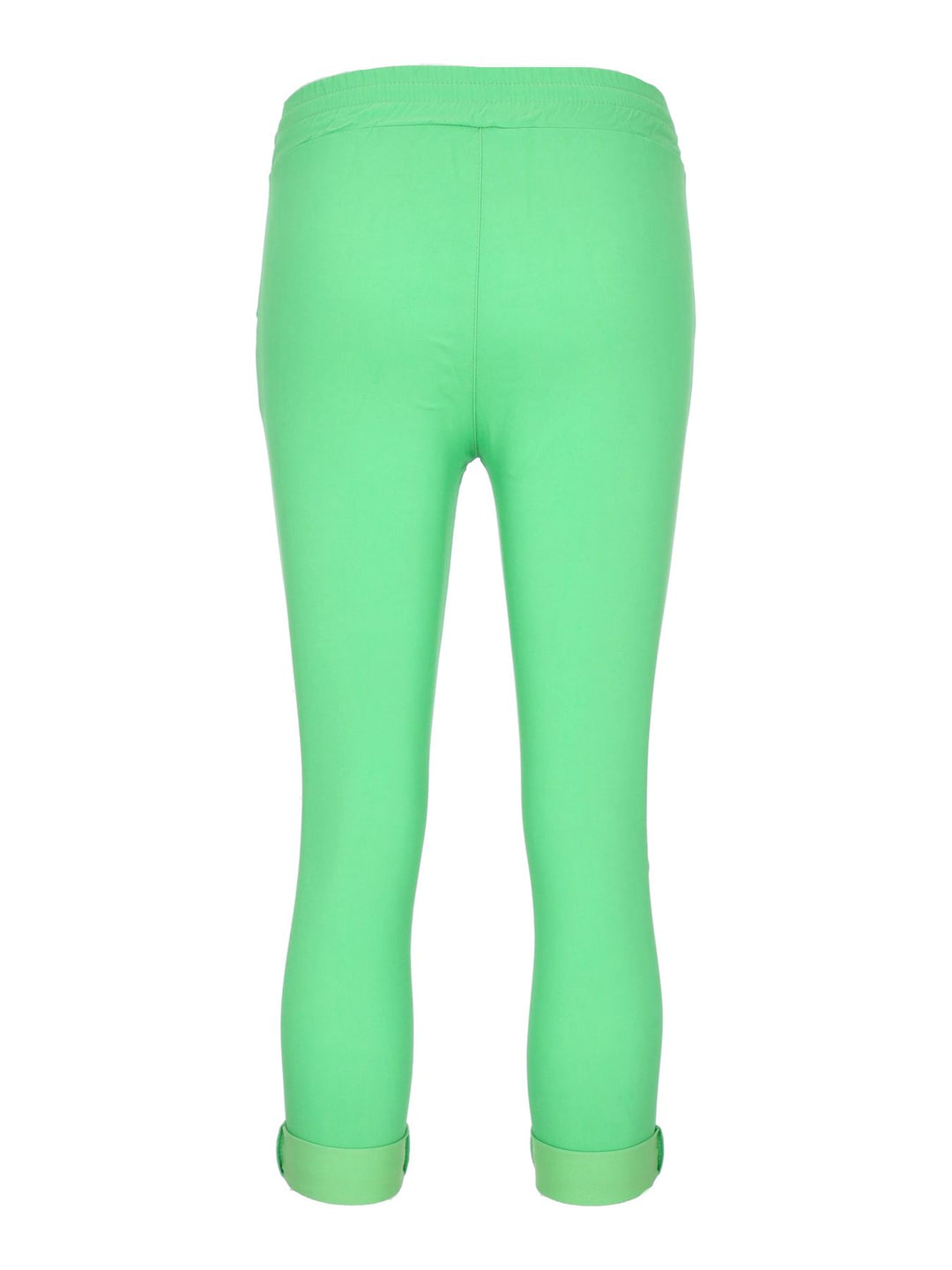 Splash of Color Jogginghose Damen
