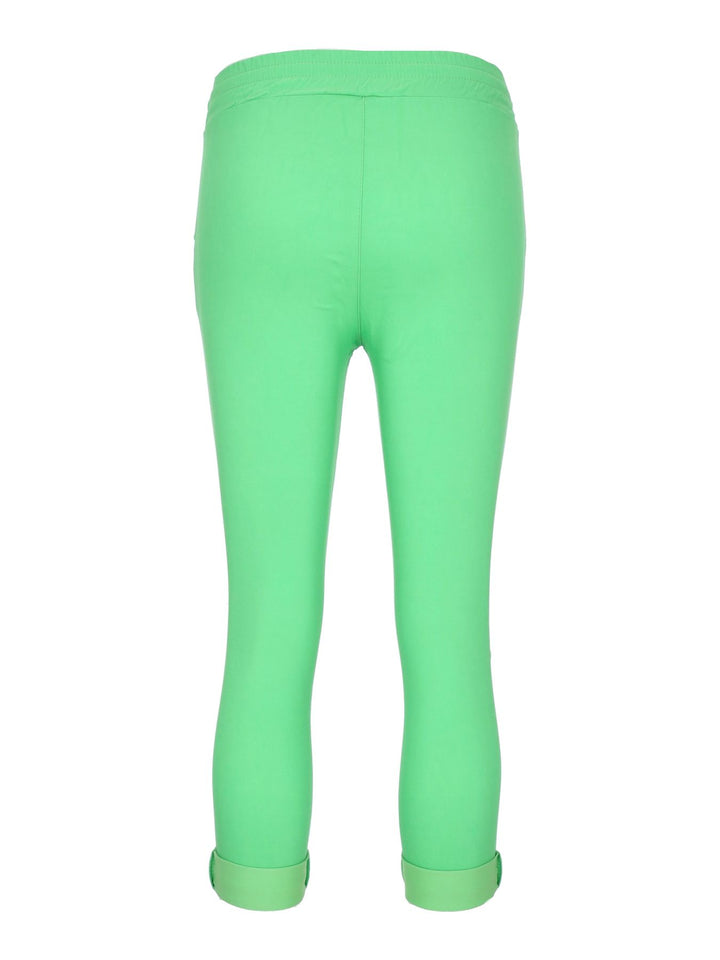 Splash of Color Jogginghose Damen