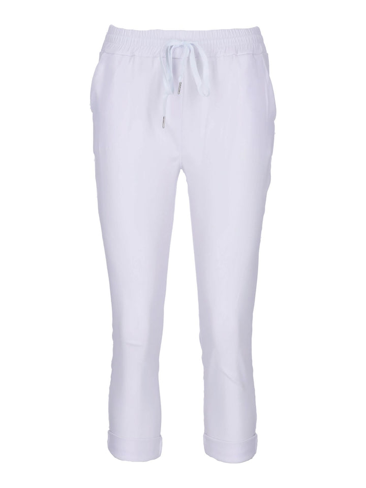 Splash of Color Jogginghose Damen