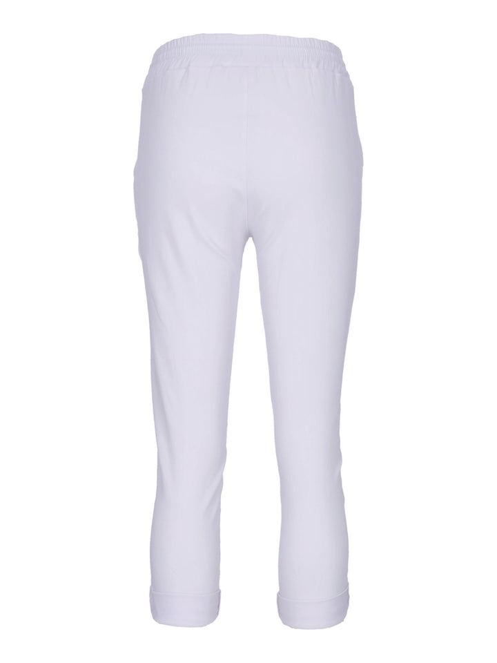 Splash of Color Jogginghose Damen