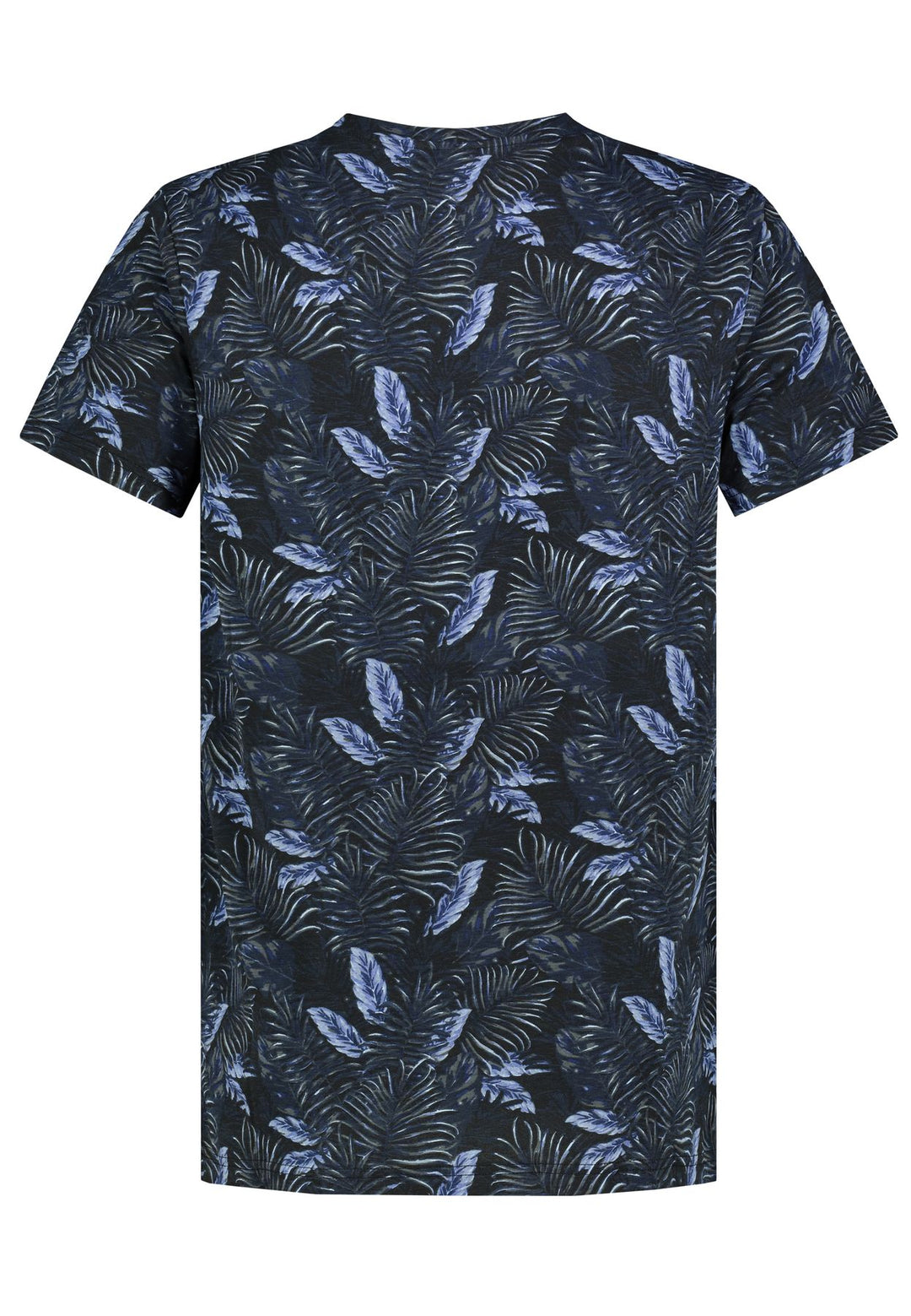 Herren T-Shirt