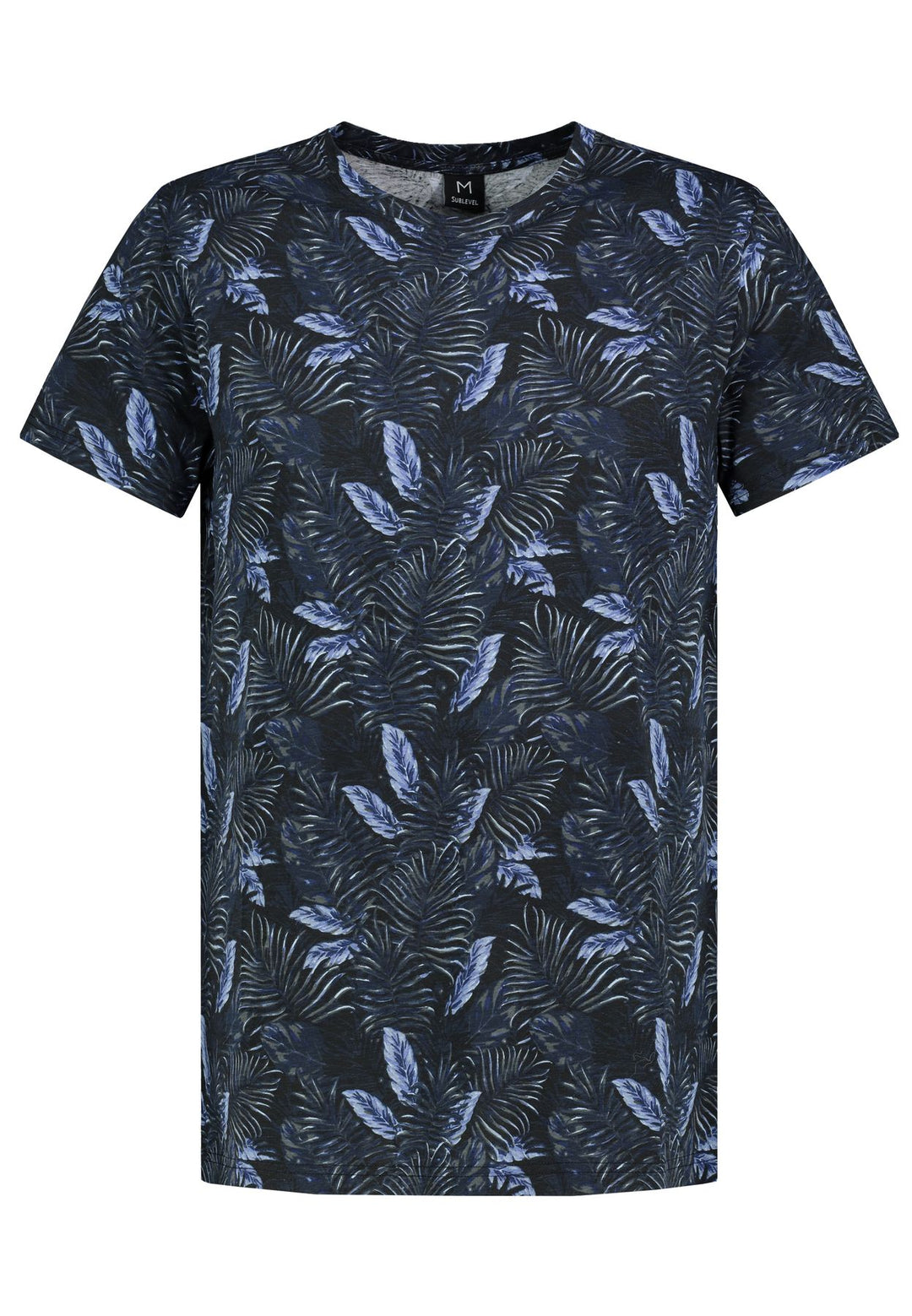 Herren T-Shirt