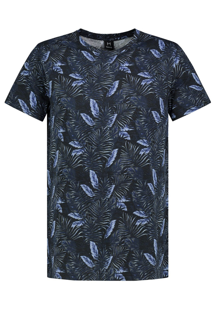 Herren T-Shirt