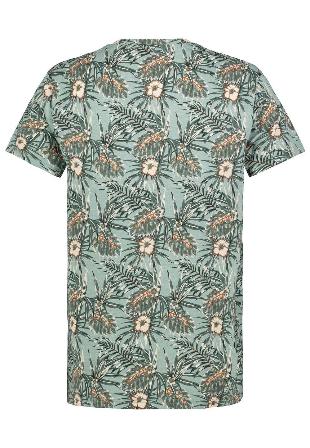 Herren T-Shirt