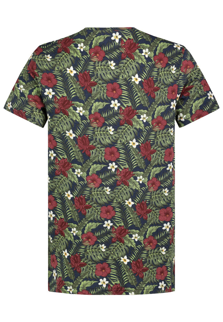 Herren T-Shirt