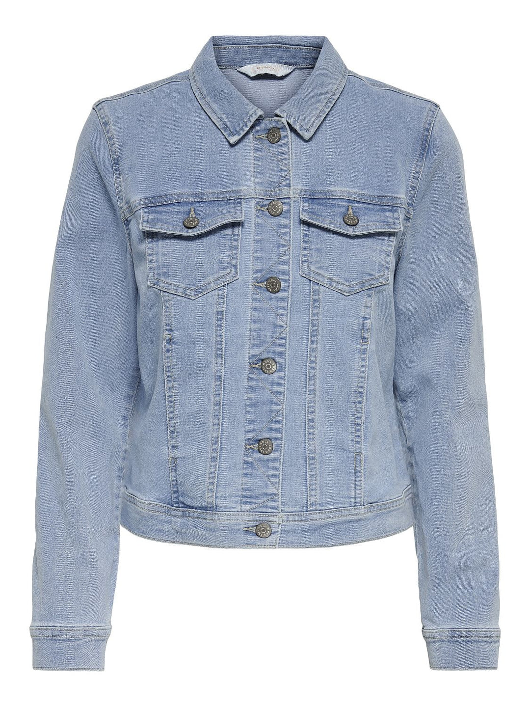 ONLY Jeansjacke Damen