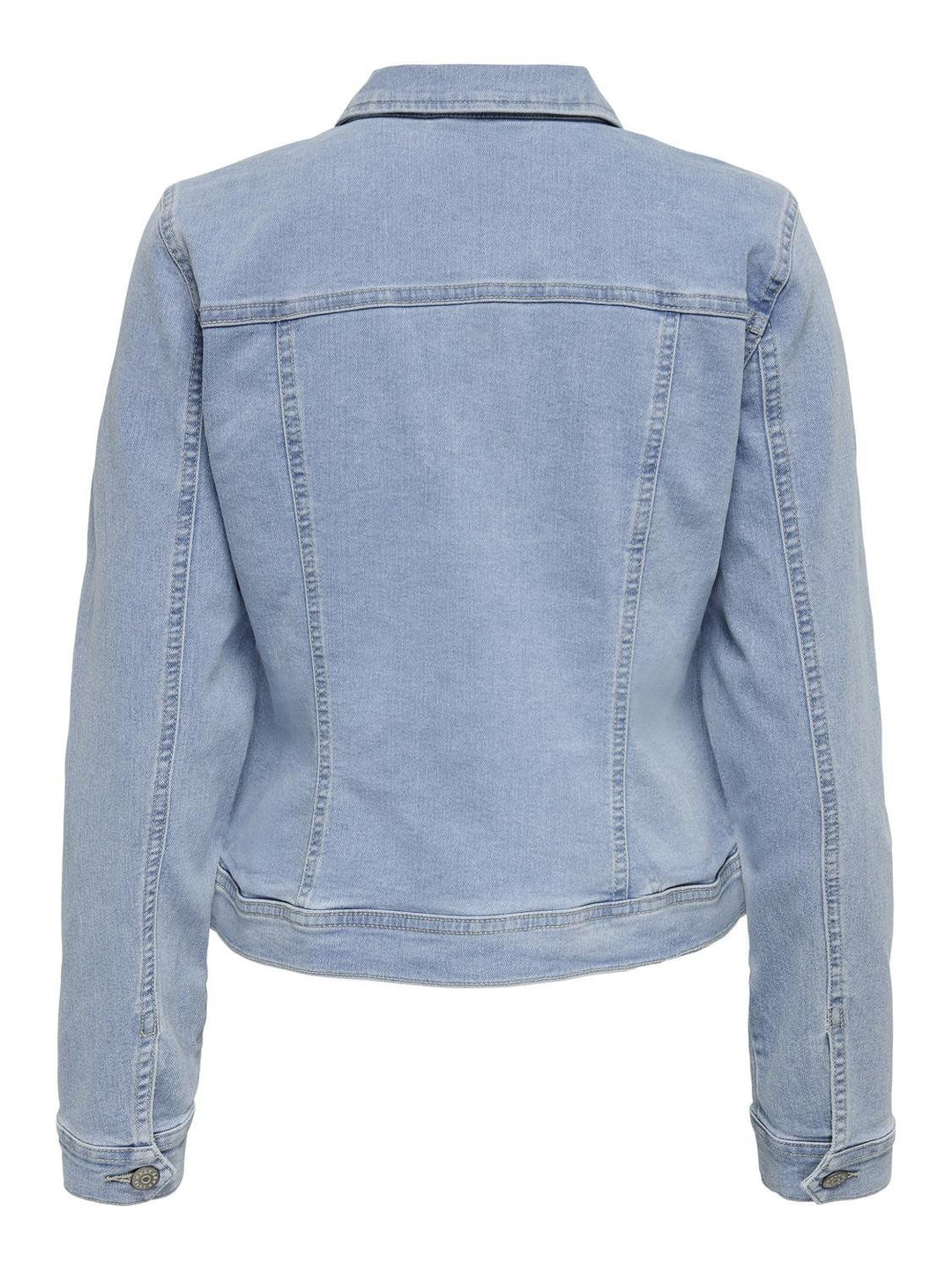 ONLY Jeansjacke Damen