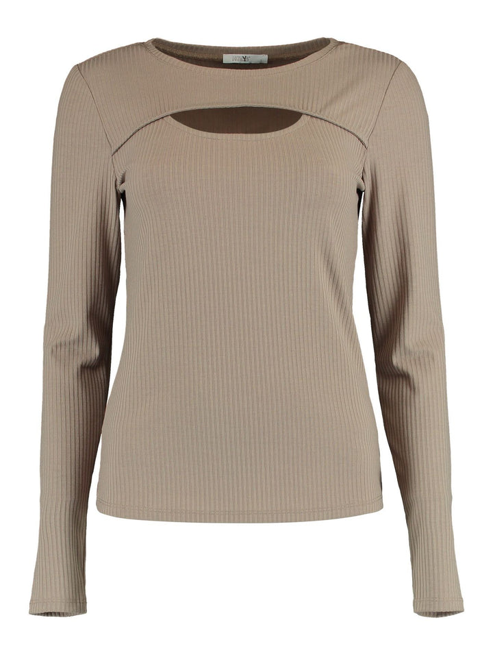 Damen LA-2112032