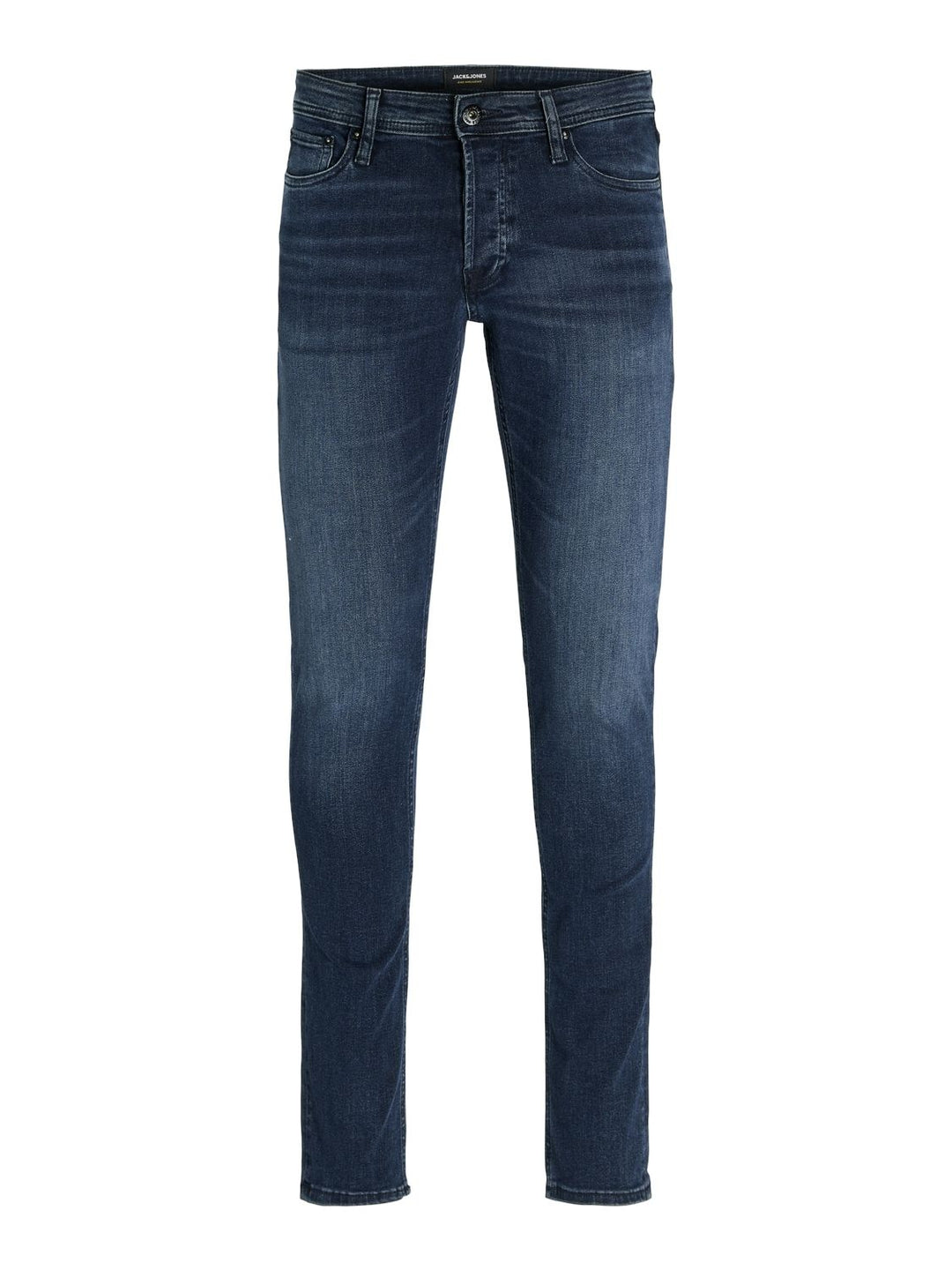 Jack & Jones Herren Jeans Glenn