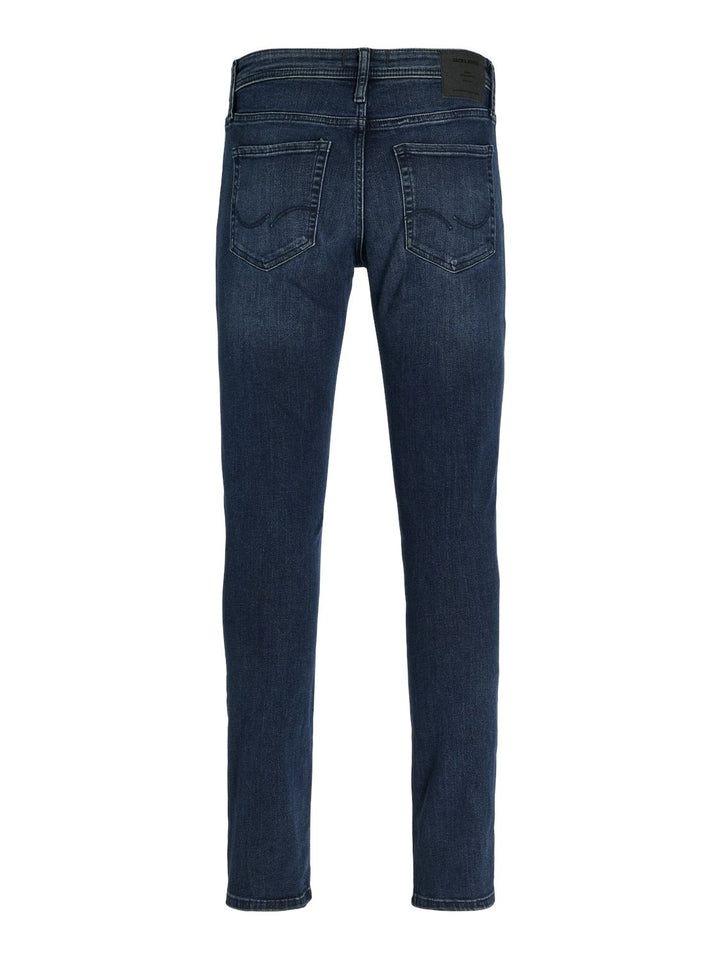 Jack & Jones Herren Jeans Glenn