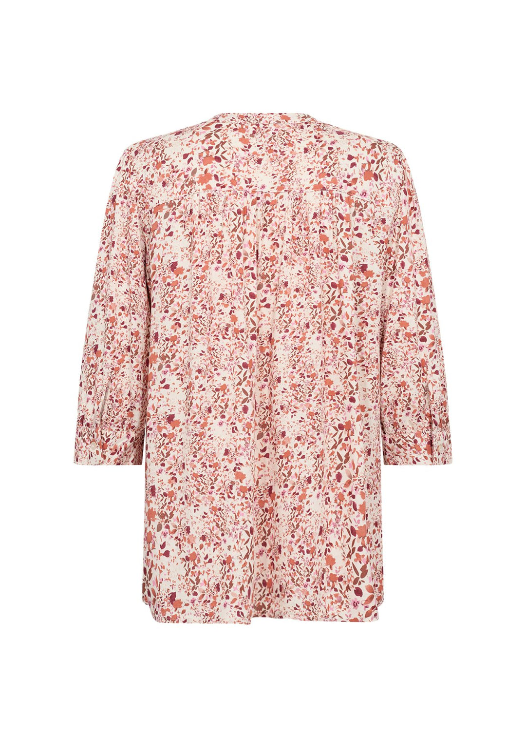 Soyaconcept Bluse Deniz 2