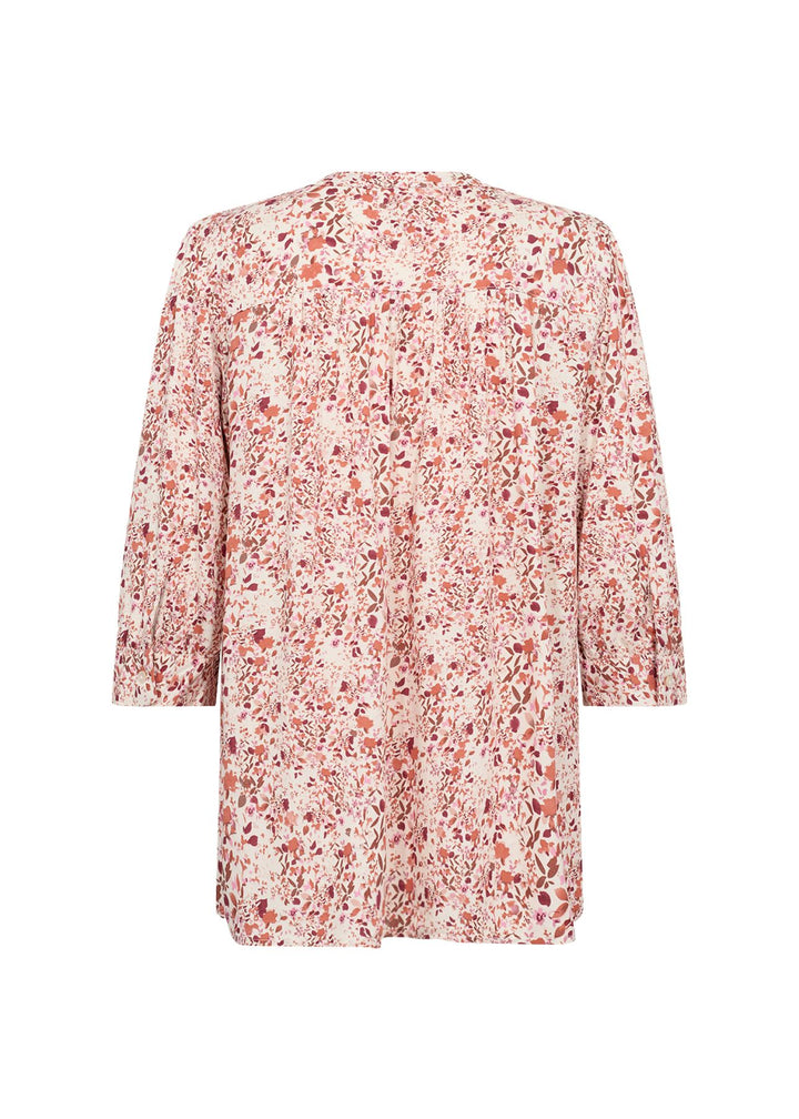 Soyaconcept Bluse Deniz 2