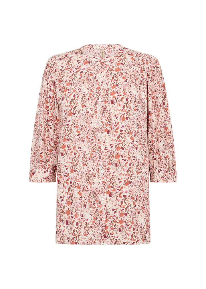 Soyaconcept Bluse Deniz 2