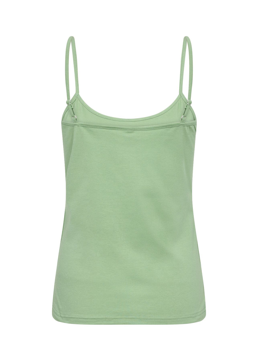 Soyaconcept Damen T-Shirt