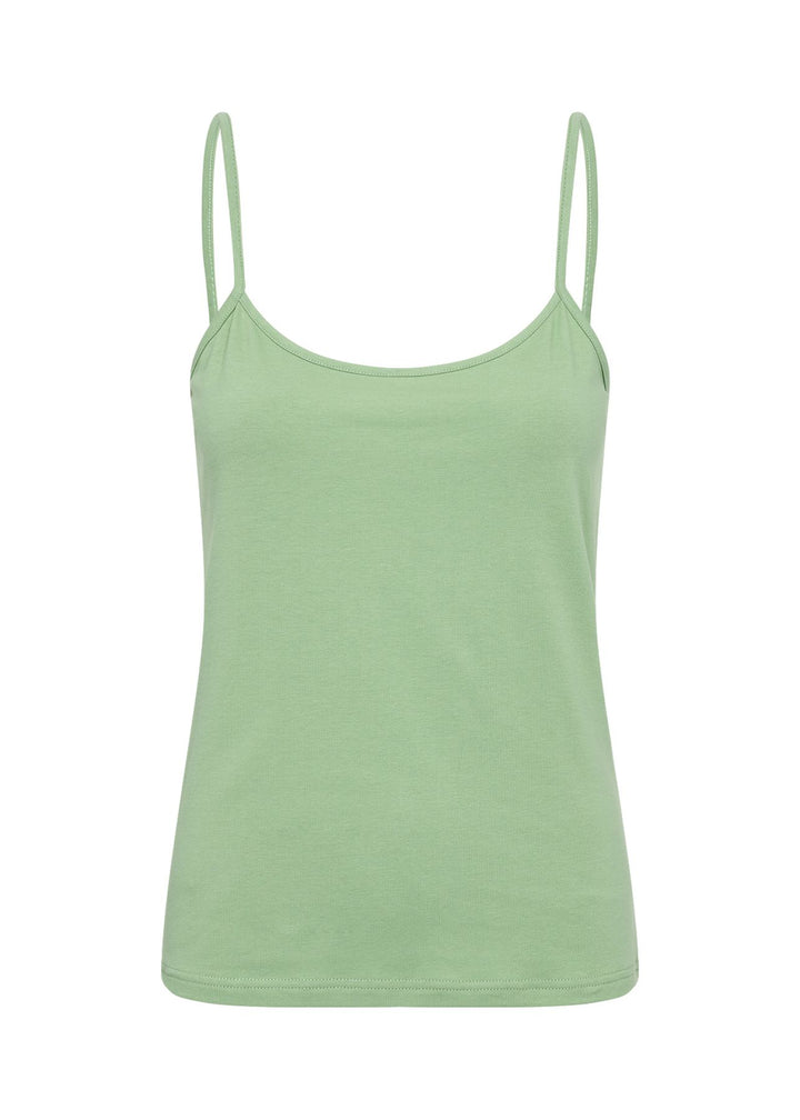 Soyaconcept Damen T-Shirt