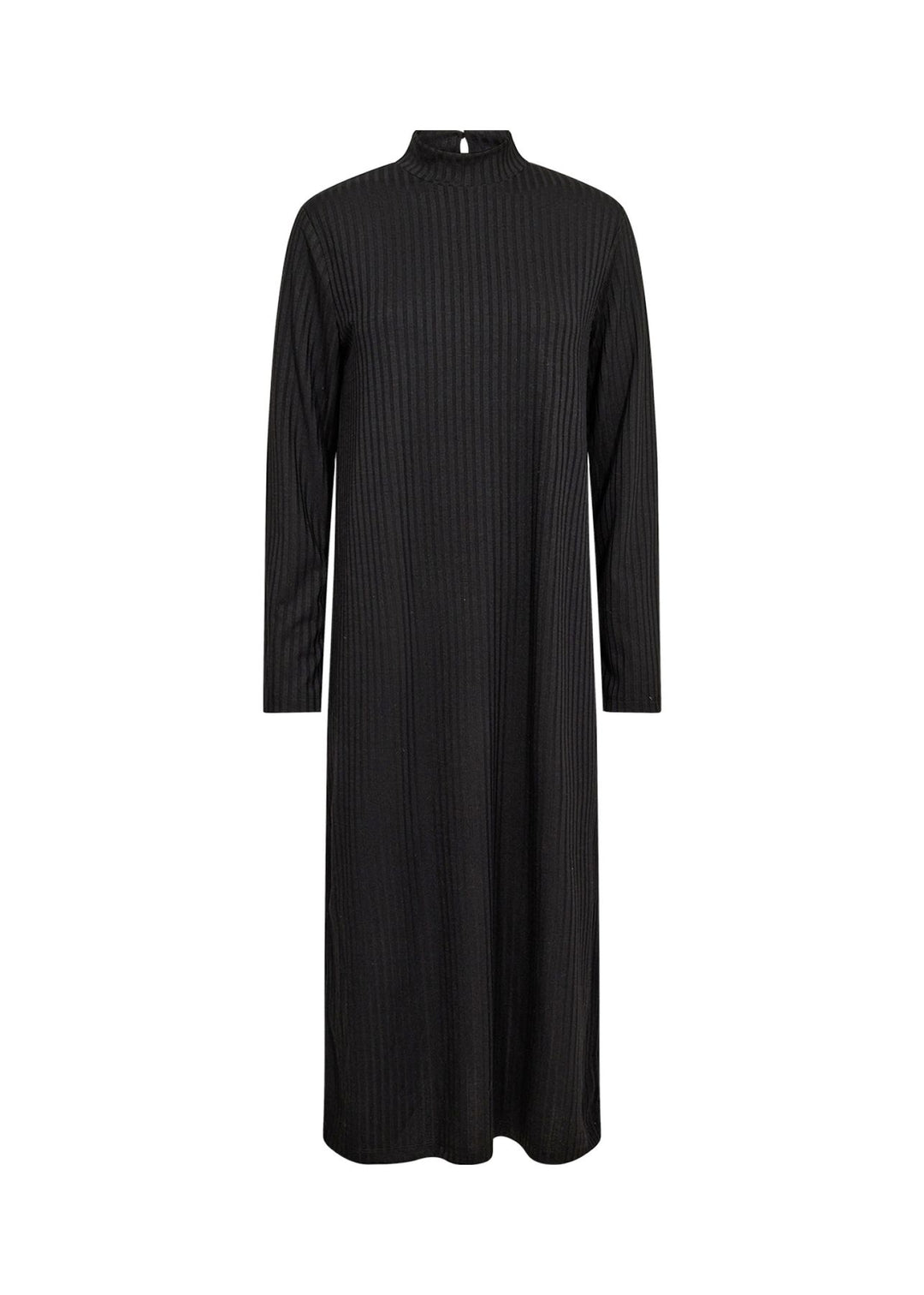 Soyaconcept Vilna Kleid