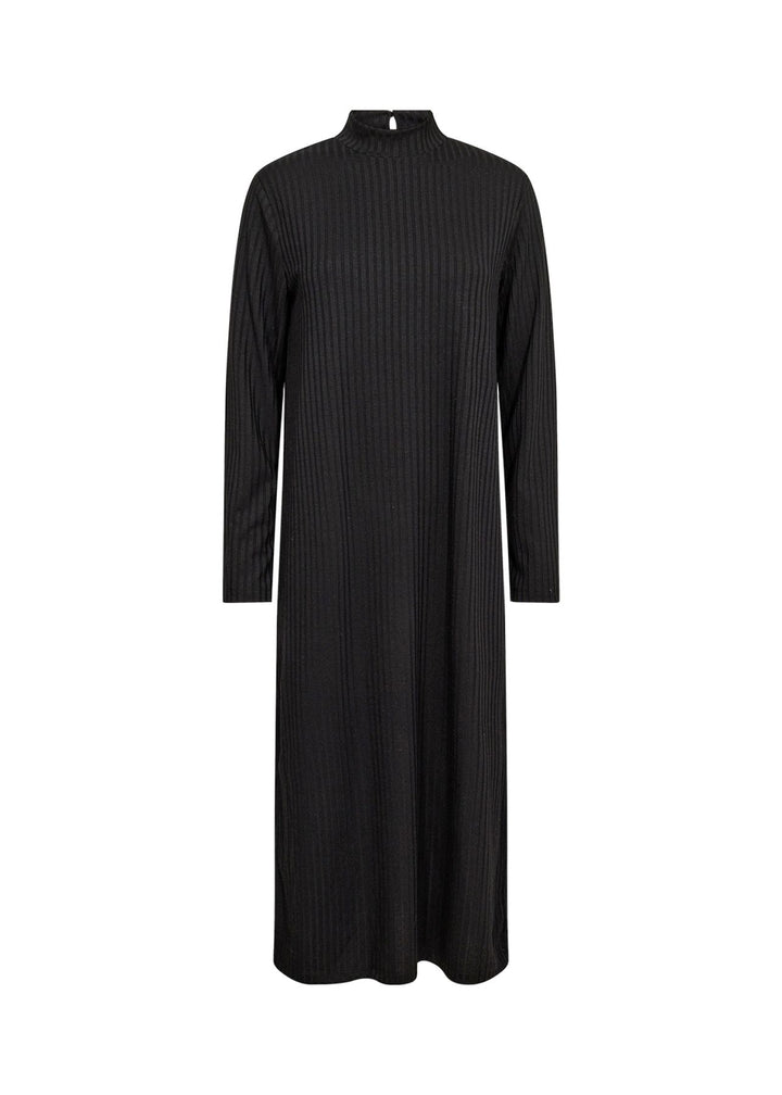 Soyaconcept Vilna Kleid