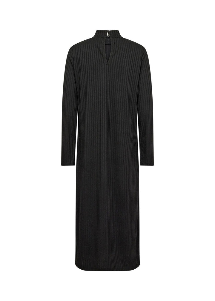 Soyaconcept Vilna Kleid