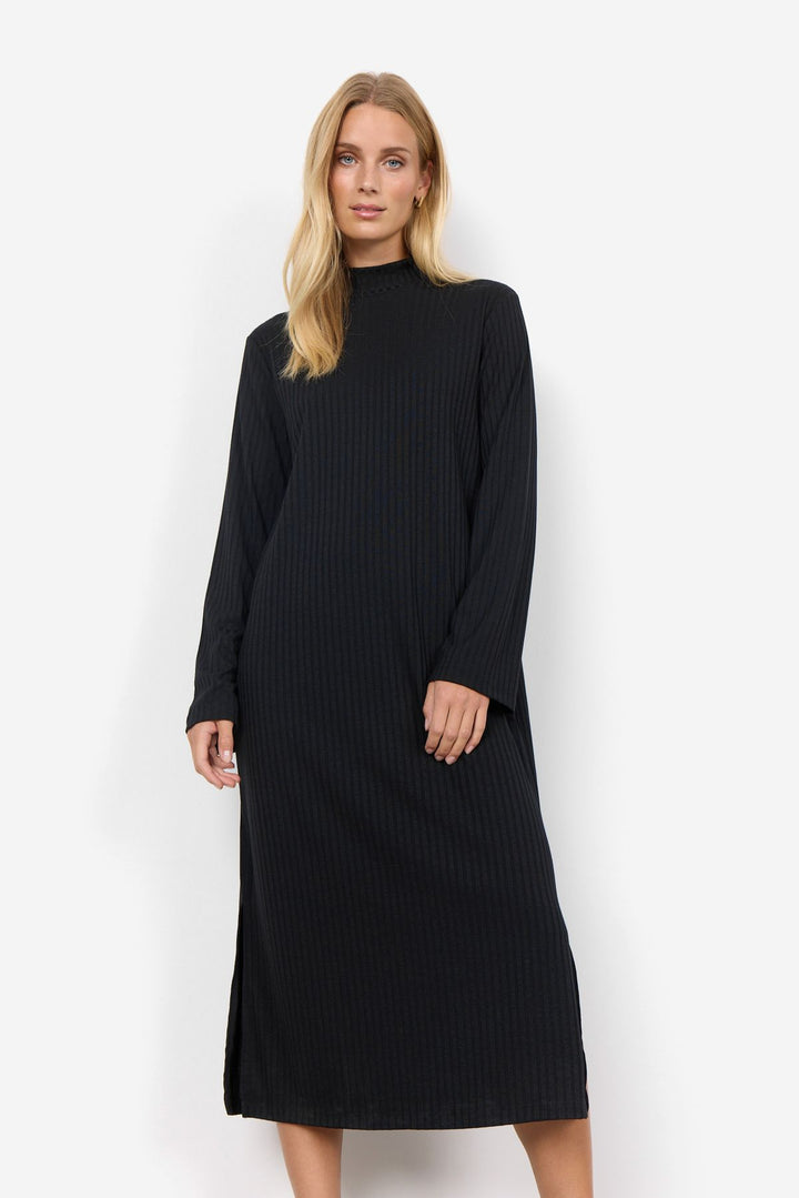 Soyaconcept Vilna Kleid