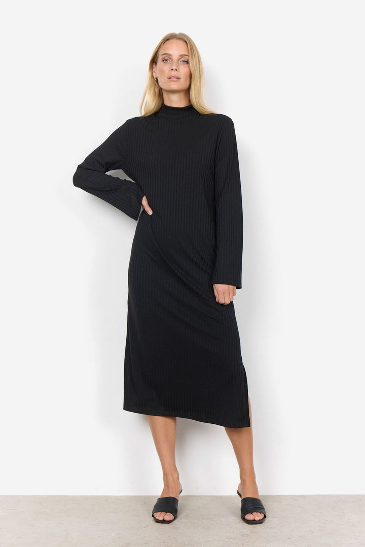 Soyaconcept Vilna Kleid