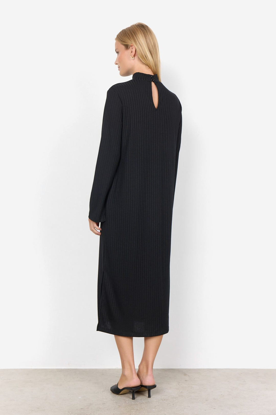 Soyaconcept Vilna Kleid