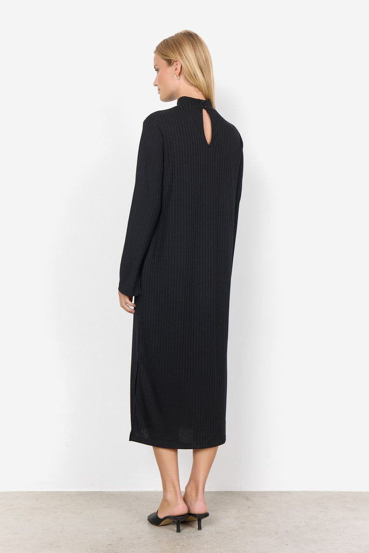 Soyaconcept Vilna Kleid