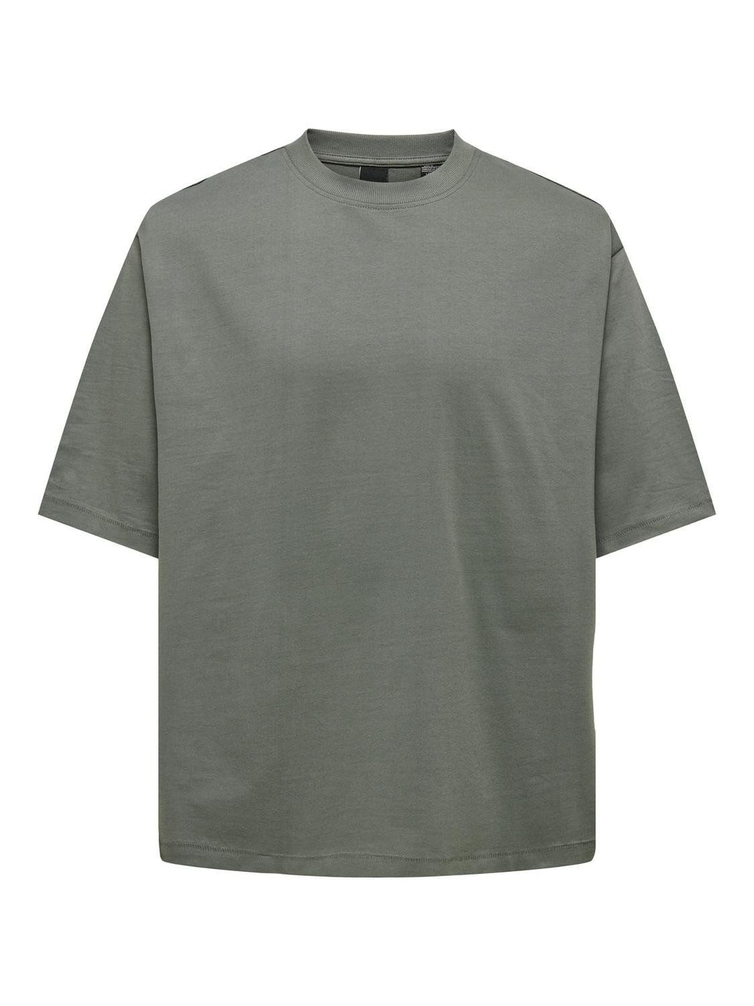 ONLY & SONS Herren T-Shirt Millennium