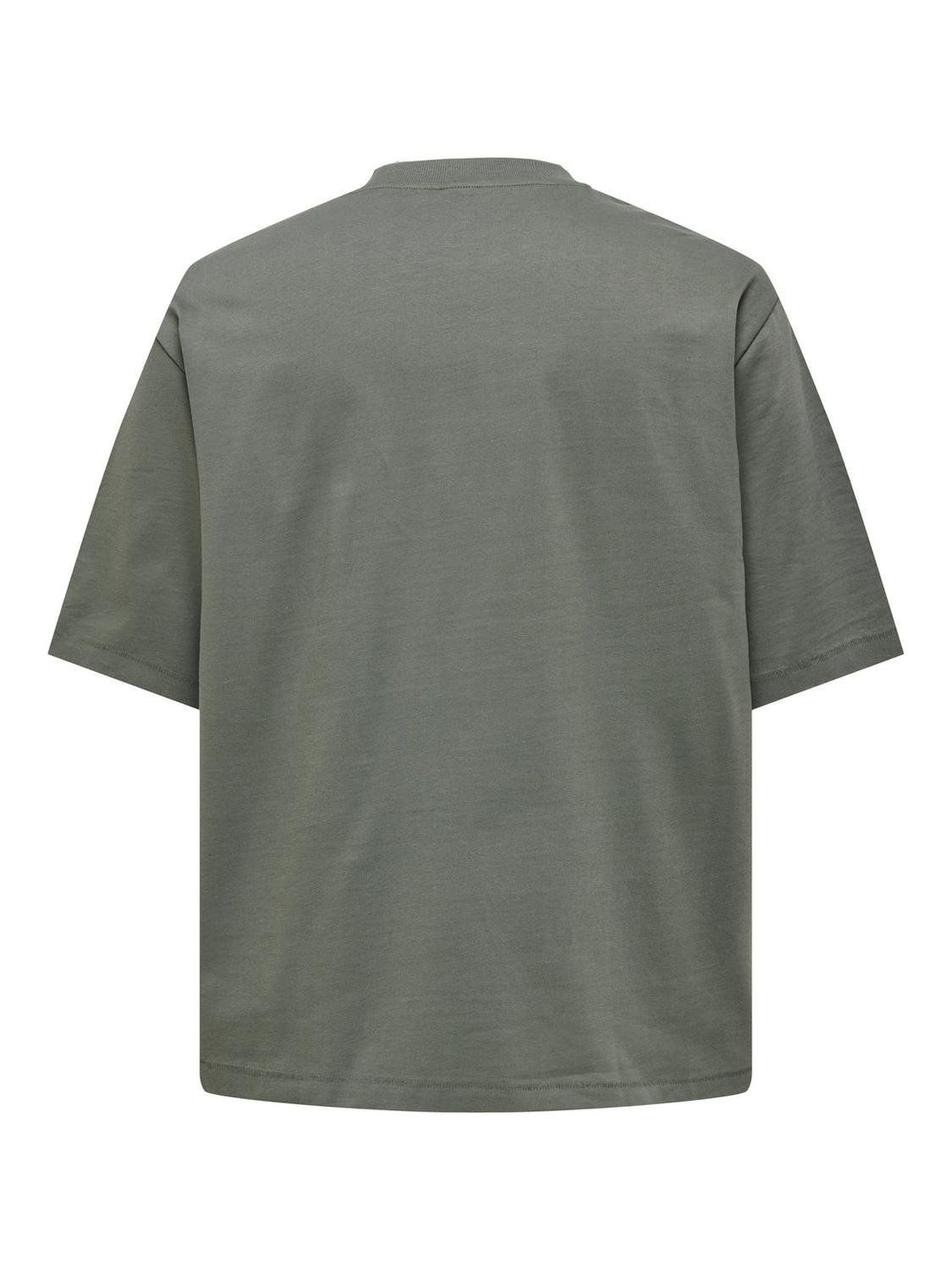 ONLY & SONS Herren T-Shirt Millennium