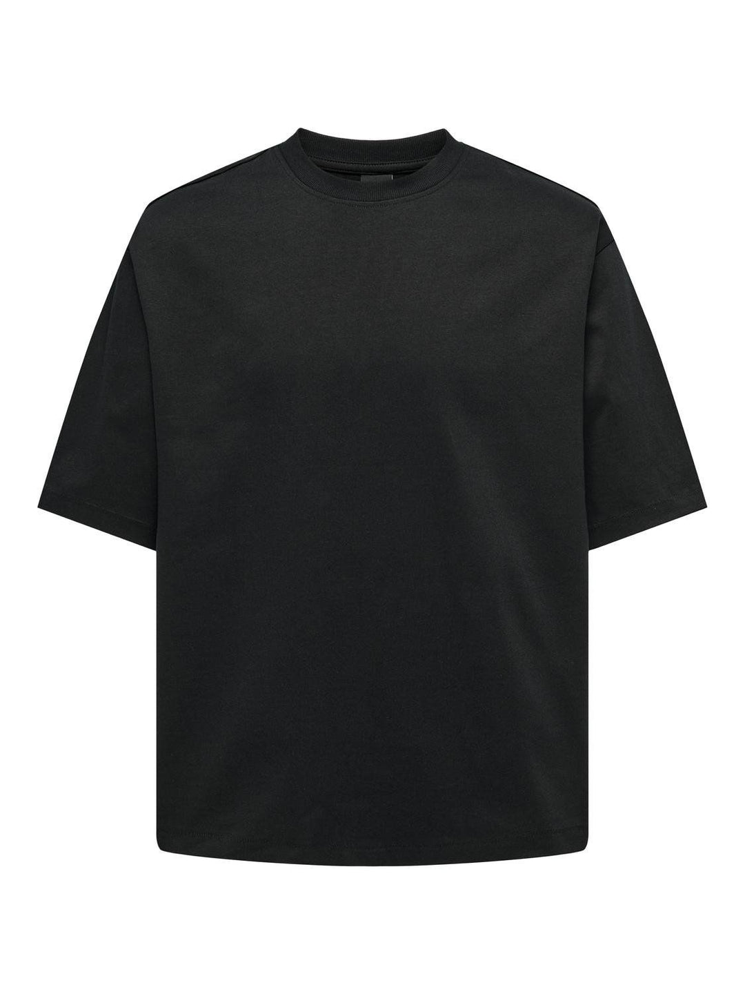 ONLY & SONS Herren T-Shirt Millennium