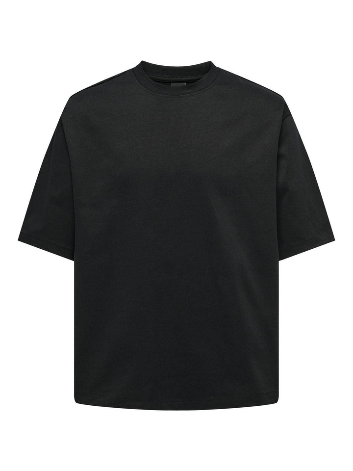 ONLY & SONS Herren T-Shirt Millennium