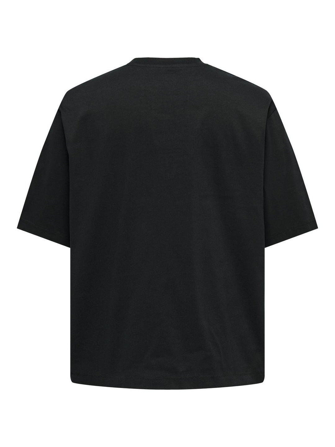 ONLY & SONS Herren T-Shirt Millennium