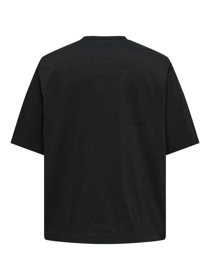ONLY & SONS Herren T-Shirt Millennium