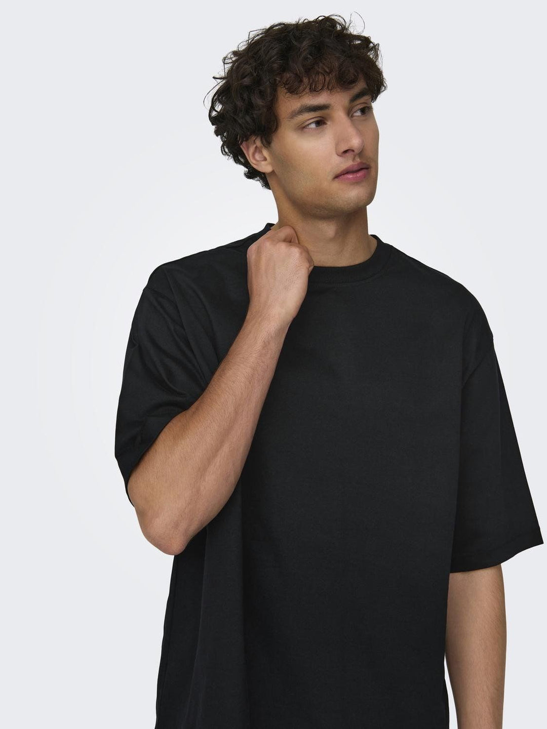 ONLY & SONS Herren T-Shirt Millennium