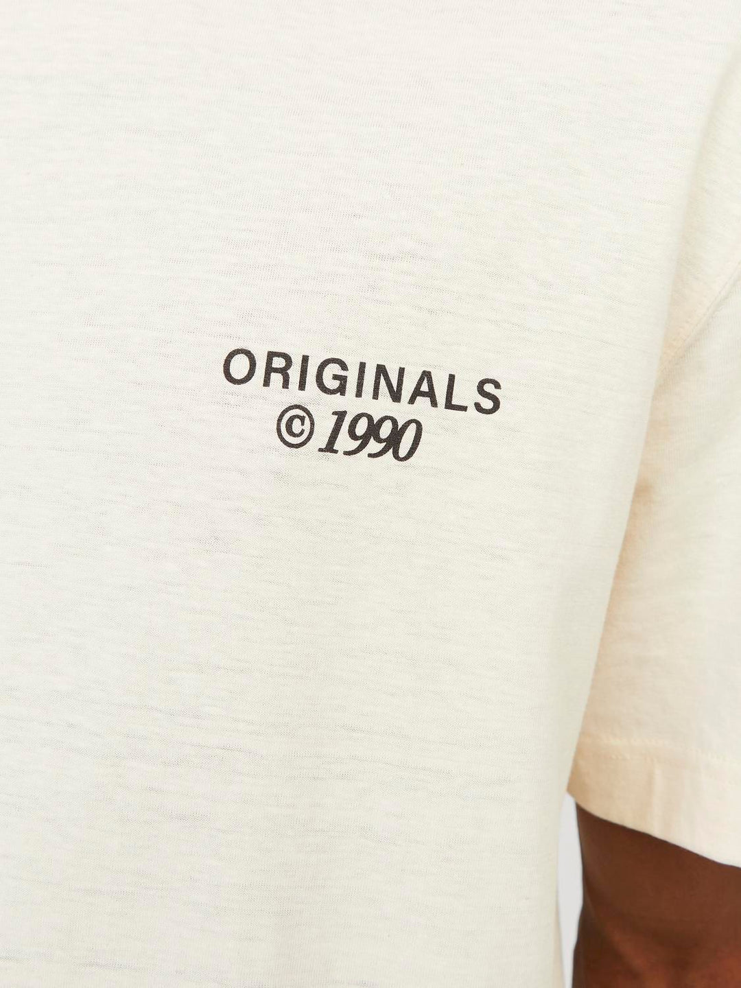 Herren T-Shirt