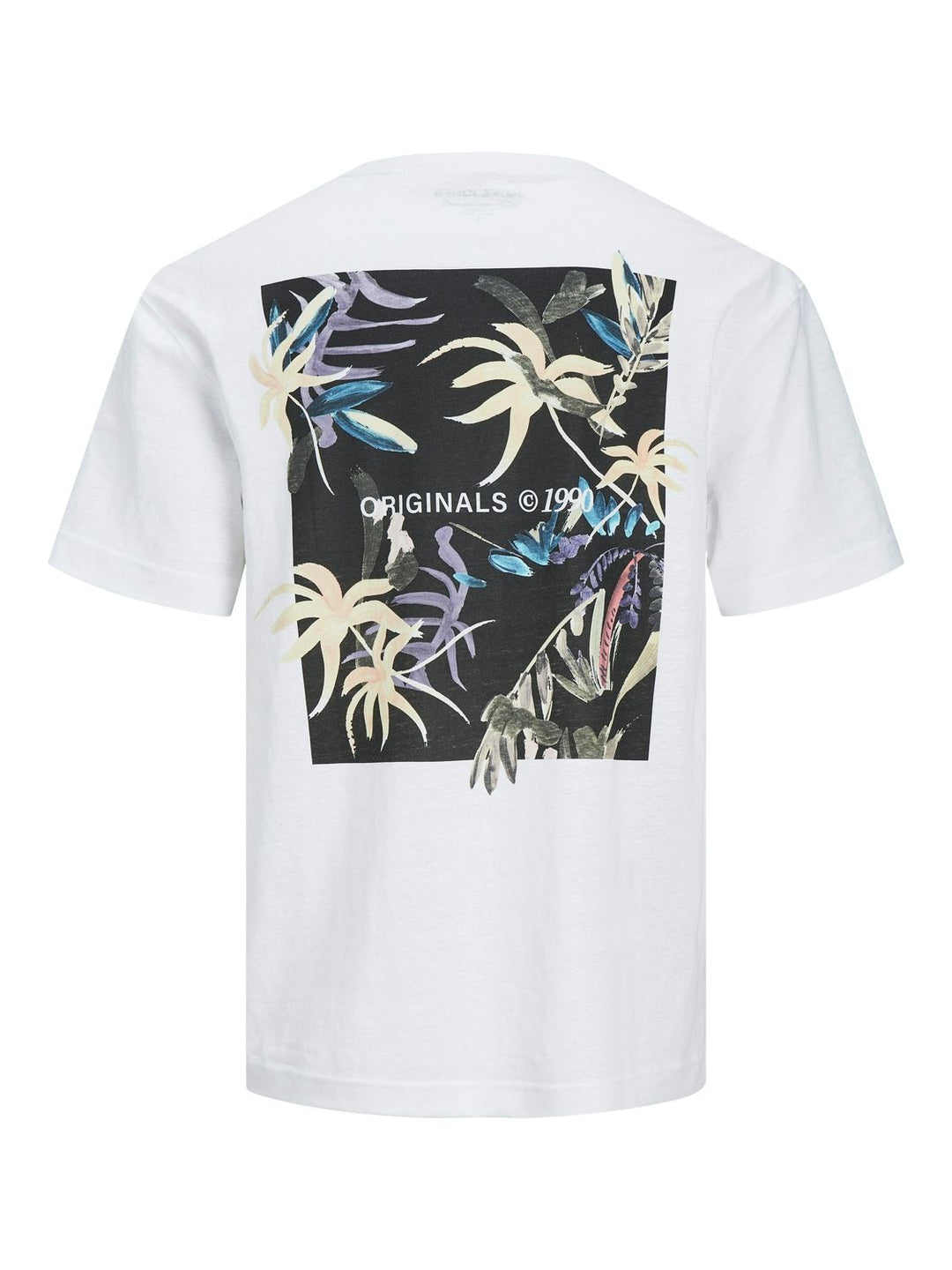 Herren T-Shirt