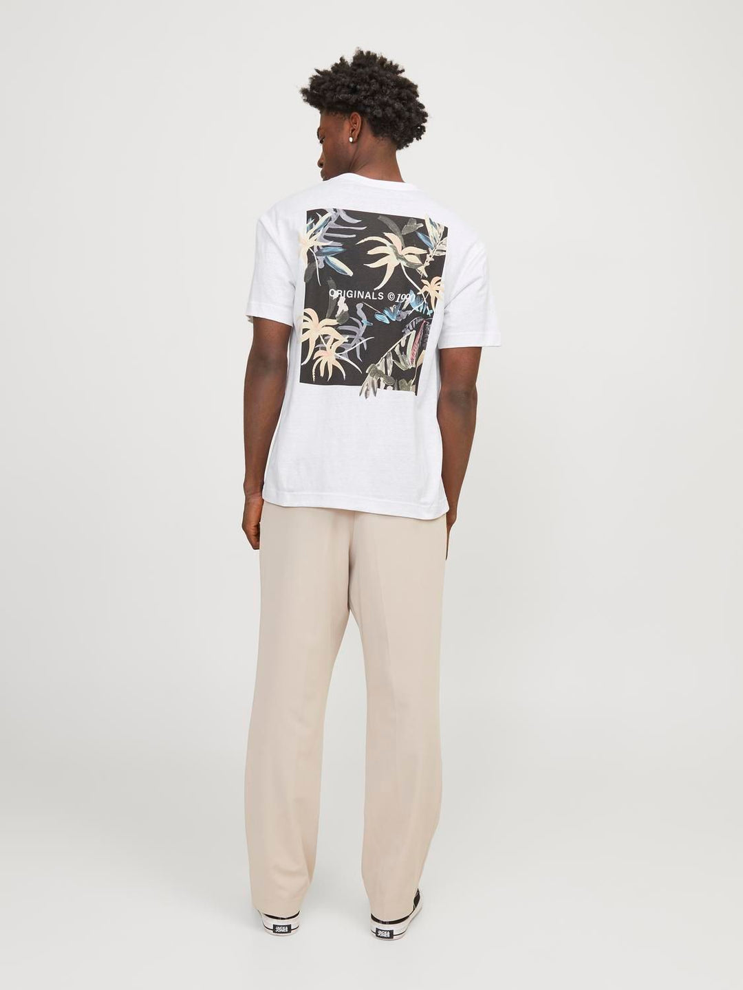 Herren T-Shirt