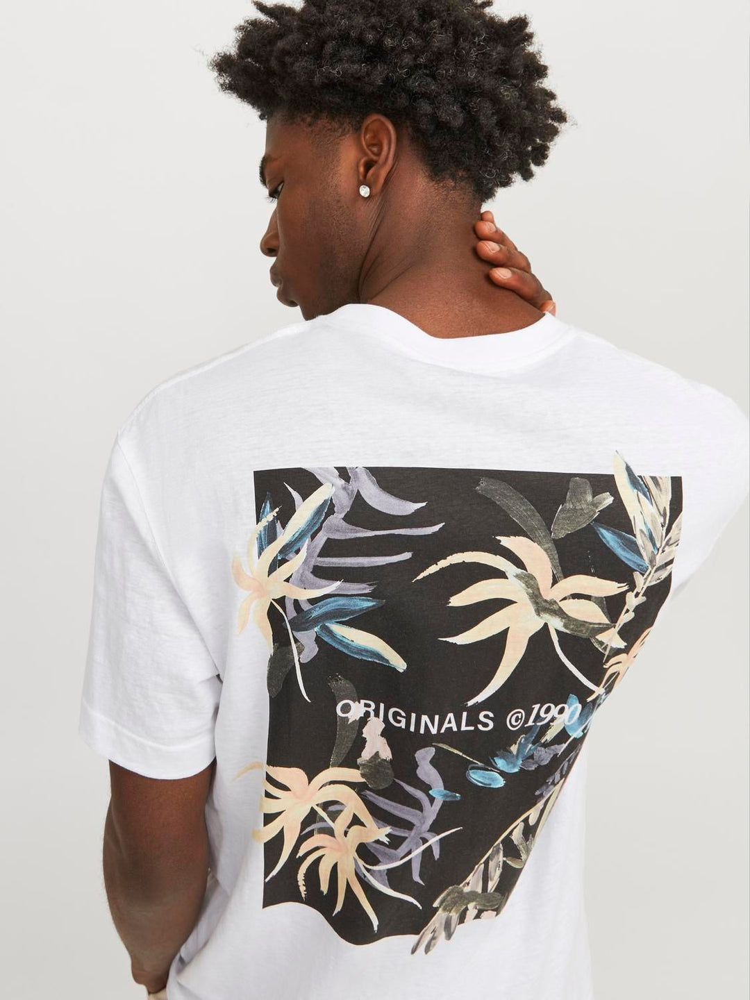 Herren T-Shirt